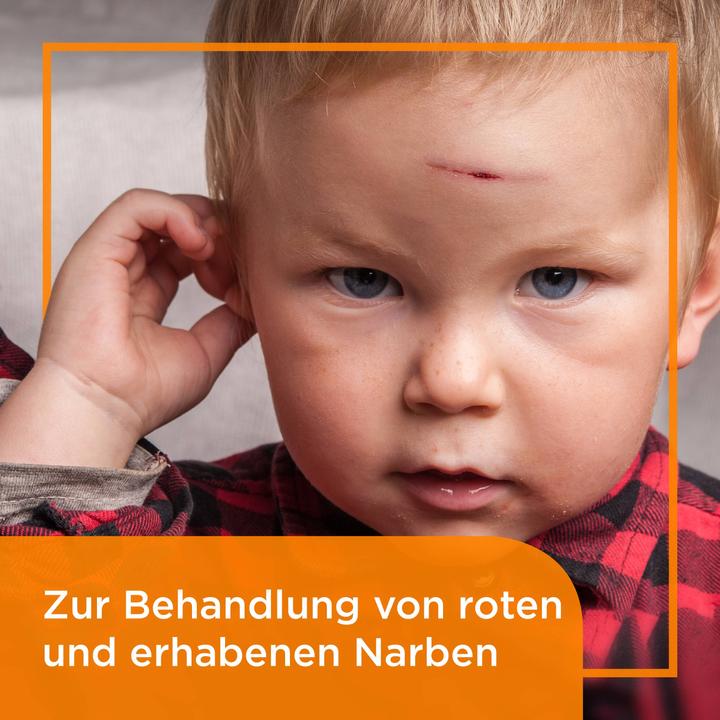 Produktbild Bepanthen PRO Narben-Gel (Gel)