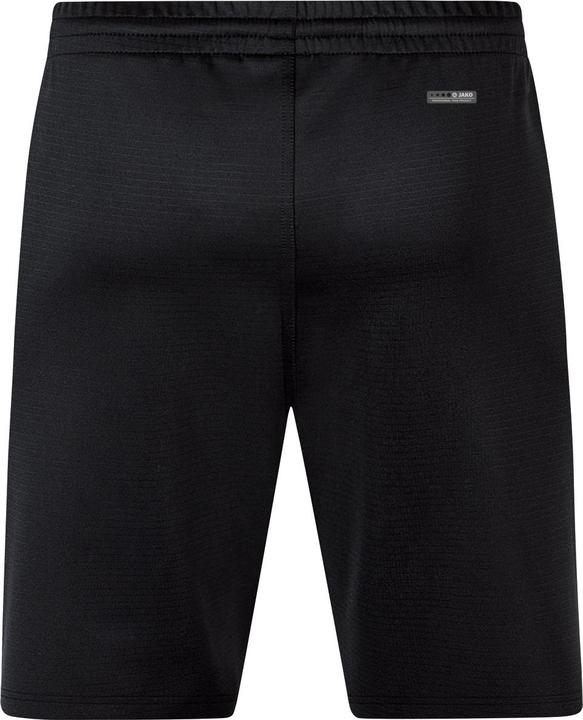Produktbild JAKO Trainingsshort Challenge (S)