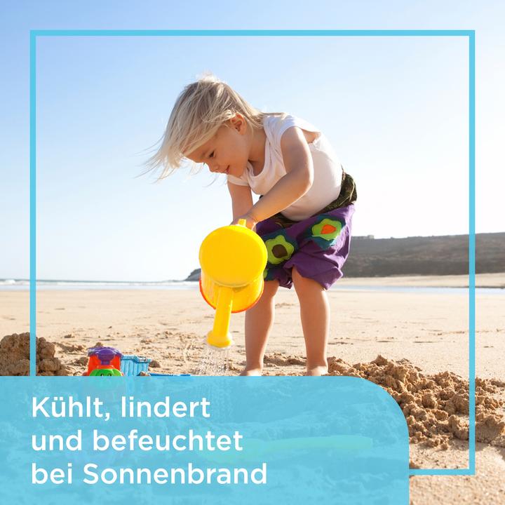 Produktbild Bepanthen PRO Schaumspray (75 ml, Spray)