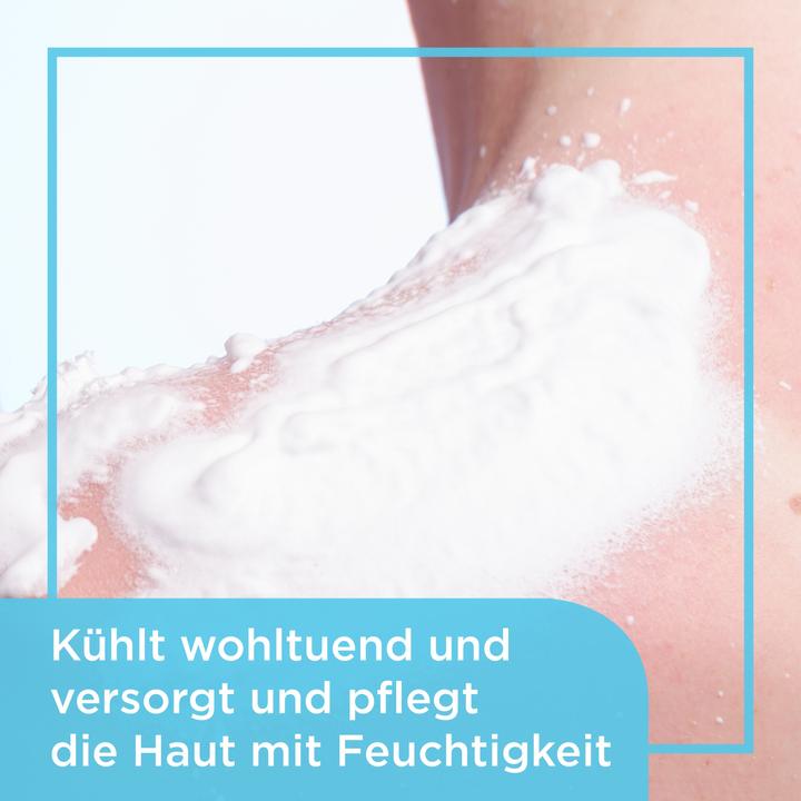 Produktbild Bepanthen PRO Schaumspray (75 ml, Spray)