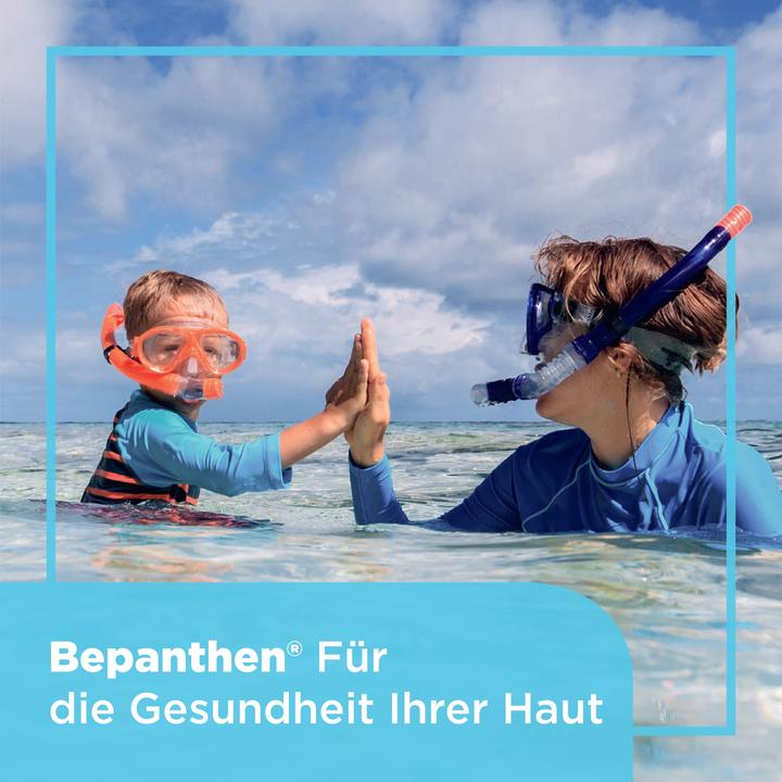 Produktbild Bepanthen PRO Schaumspray (75 ml, Spray)
