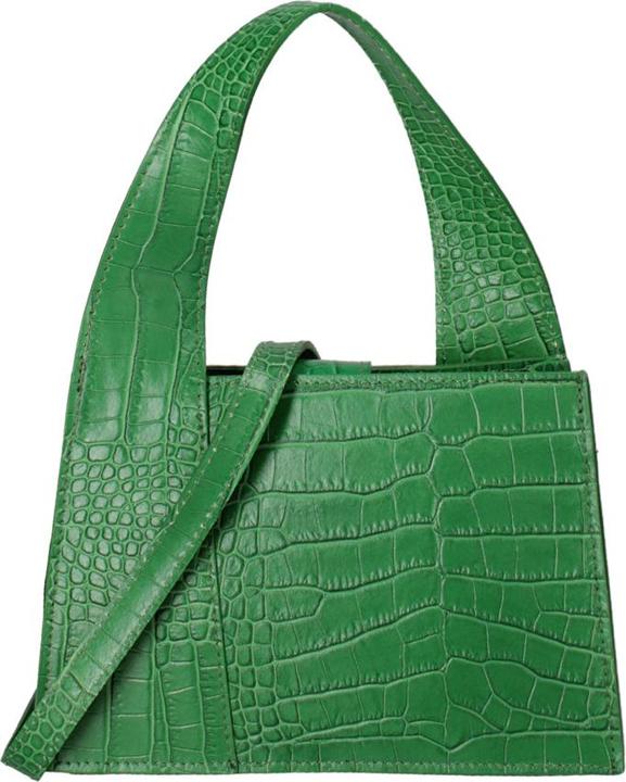 Produktbild Roberta Rossi Handbag