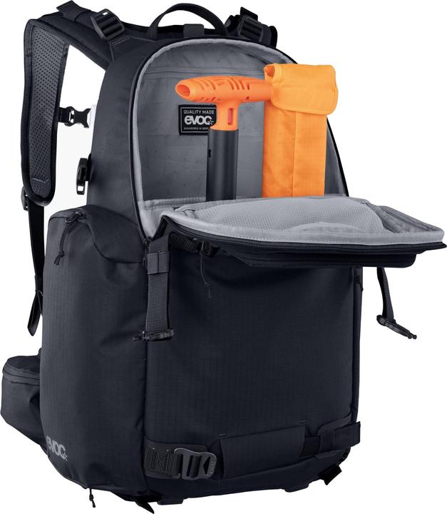 Produktbild Evoc CP 18L Camera Pack (18 l)