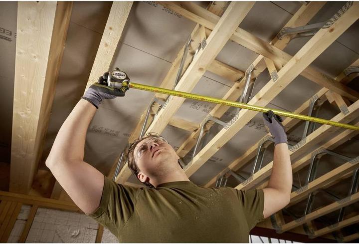 Produktbild DeWalt FatMax Xtreme FMHT38214-0 Massband 5 m (Metrisch)