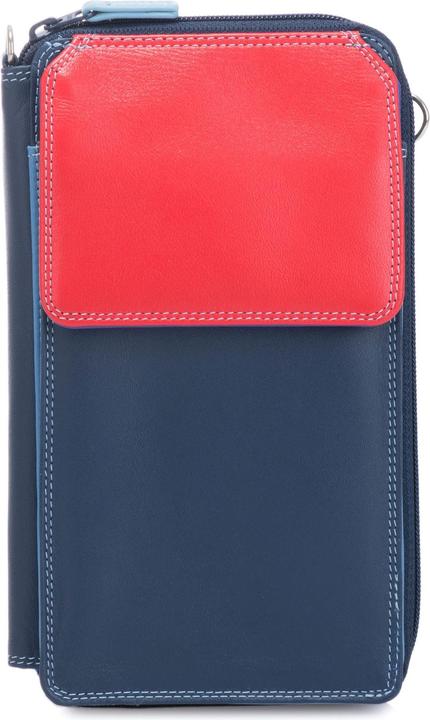 Produktbild Mywalit Geldbörse Leder 11 cm
