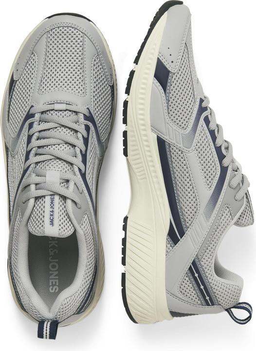 Actual product image Jack & Jones Jfwtokyo Mesh Sneaker Noos (44)