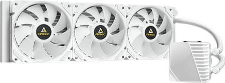 Actual product image Antec Symphony 360