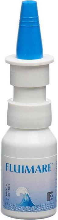 Image du produit Fluimare Family (3 pièce(s))