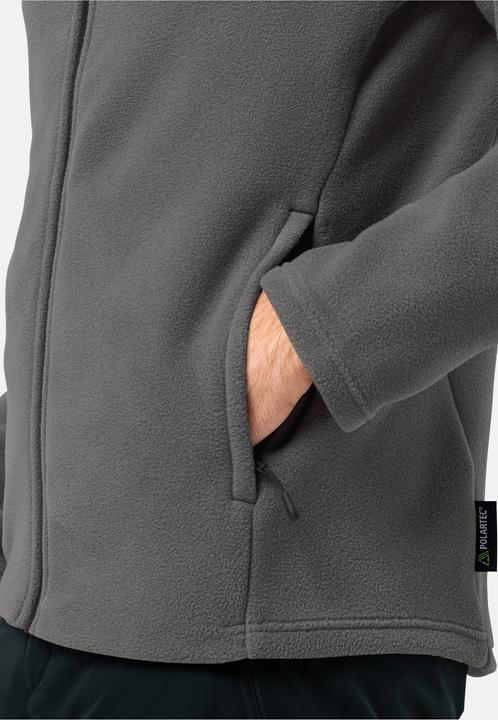 Image du produit Jack Wolfskin Winterstein Fz M (L)