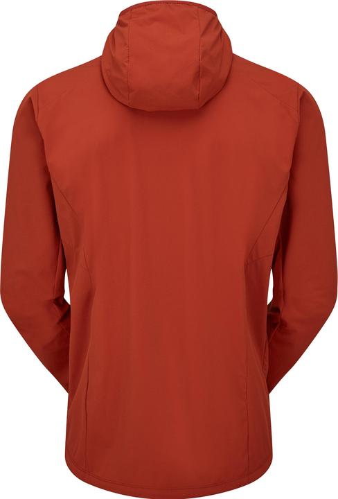 Produktbild Rab Borealis Jacket (L)