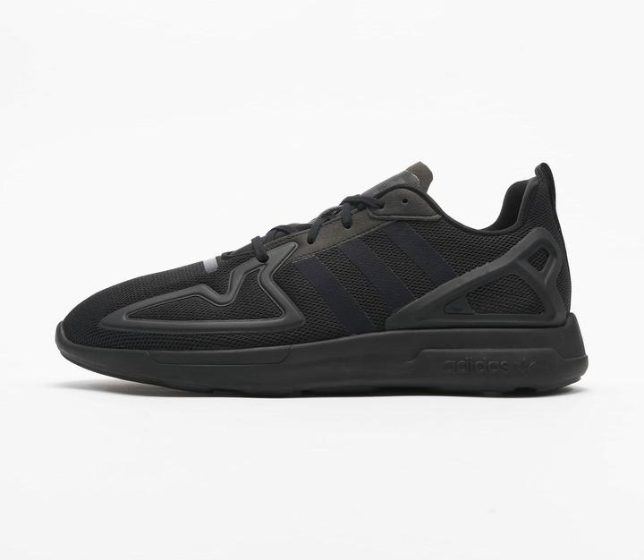Image du produit adidas Chaussures ZX 2K FLUX - 107751 (36 2/3)
