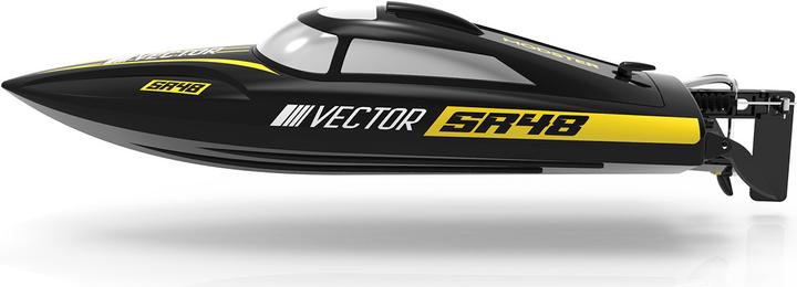 Produktbild Modster Vector SR48