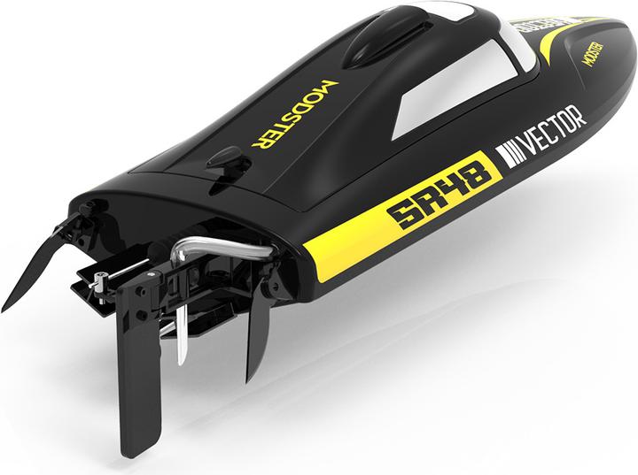 Produktbild Modster Vector SR48