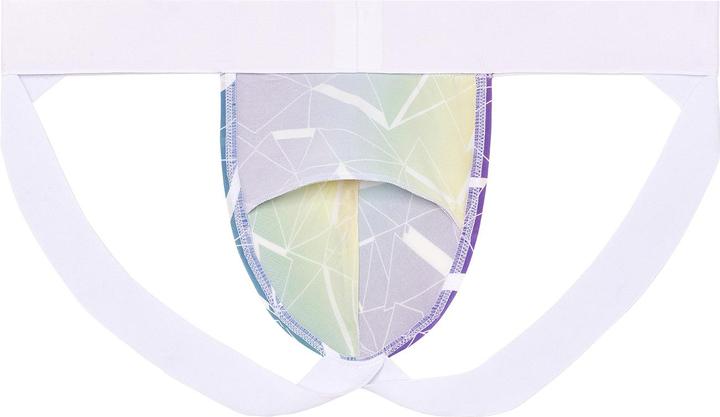 Image du produit Woh Jockstrap Sexy Fun (XL, Une unité par pack)