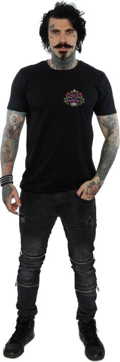 Produktbild Disney Coco Seize Your Moment TShirt (XXL)