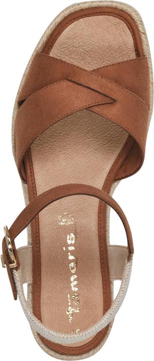 Produktbild Tamaris Sandalette (37)