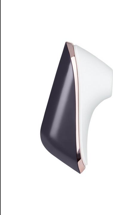 Produktbild Satisfyer Pro Traveler