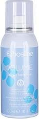Image du produit Echosline Shampooing sec Vegan Lightness Volume Boost for Fine Hair 100ml (100 ml)