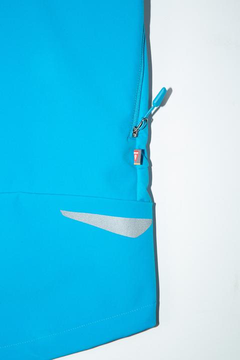 Image du produit Endura Veste MT500 Freezing Point II (M)