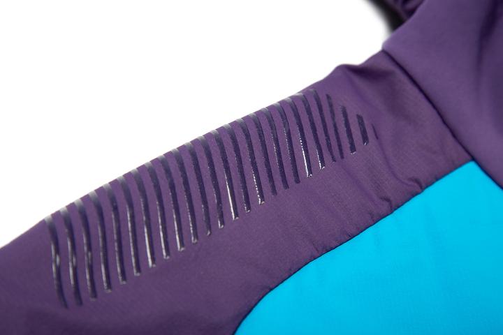 Image du produit Endura Veste MT500 Freezing Point II (M)