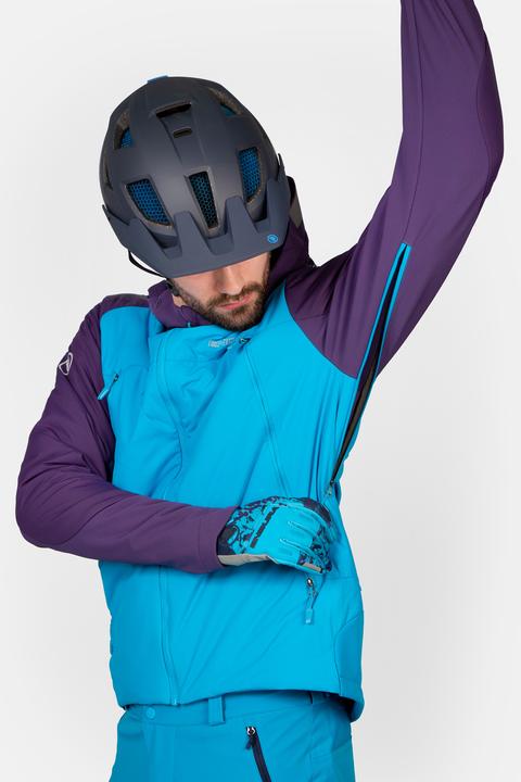 Image du produit Endura Veste MT500 Freezing Point II (M)