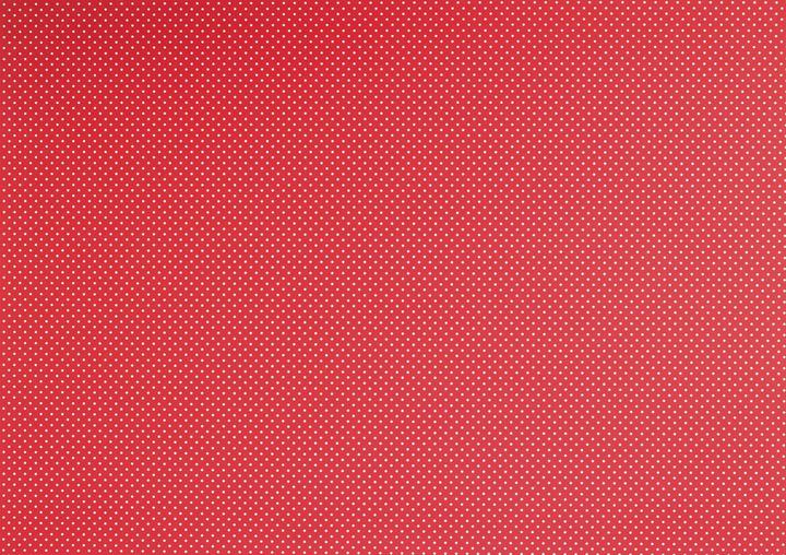Produktbild Folia Motivblock (270 g/m², 20 x)