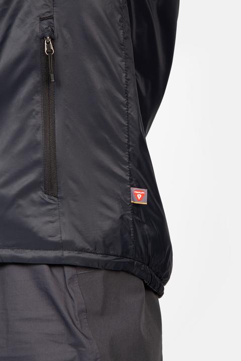 Immagine prodotto Endura Giacca isolante GV500 (M)