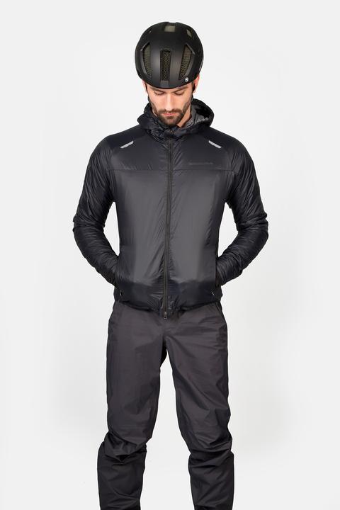 Immagine prodotto Endura Giacca isolante GV500 (M)