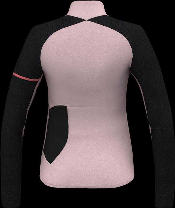 Immagine prodotto Salewa Vento Am Hyb Jacket W (42)