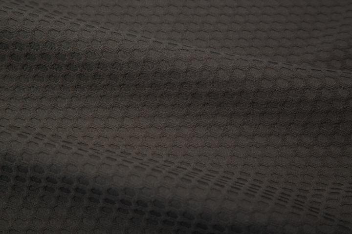 Image du produit Endura MT500 Freezing Point (XL)
