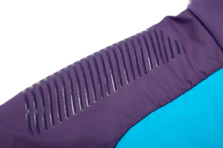 Image du produit Endura MT500 Freezing Point (XL)