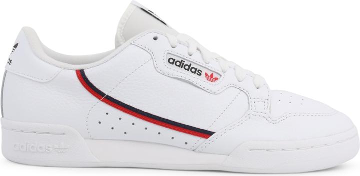 adidas Sneakers (36)