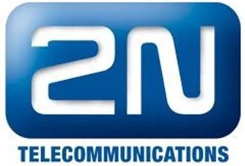 Produktbild 2N Helios IP Audio/Video Kit Altoparlante + microfono