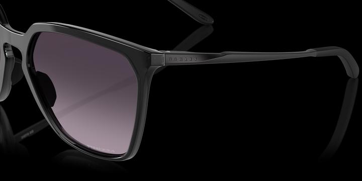 Produktbild Oakley Sielo Sq