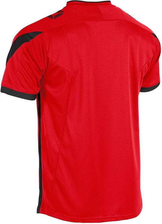 Actual product image Stanno Drive Match Jersey (XL)