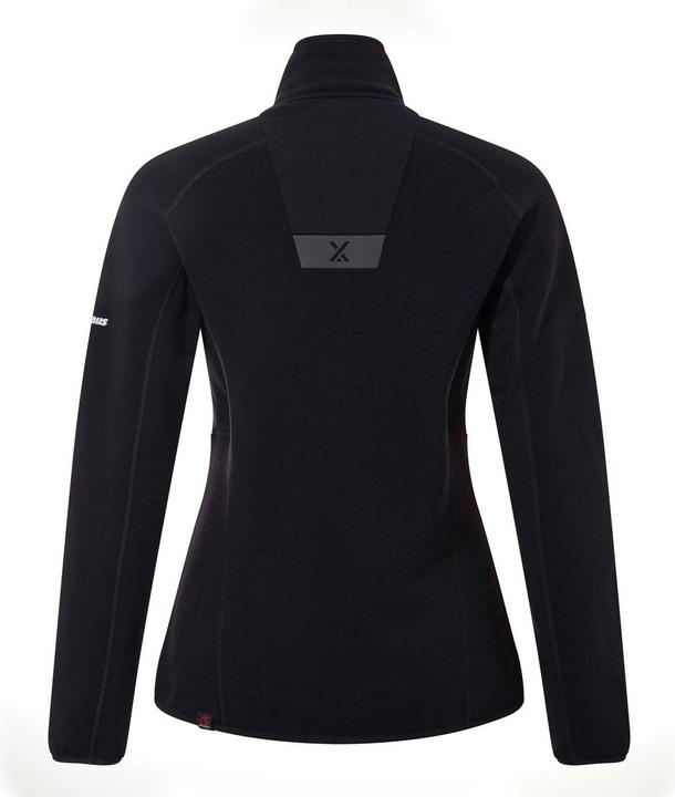 Produktbild Berghaus Mtn Seeker St (M)