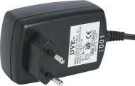 Immagine prodotto Dymo D1 Alimentazione elettrica a LabelManager