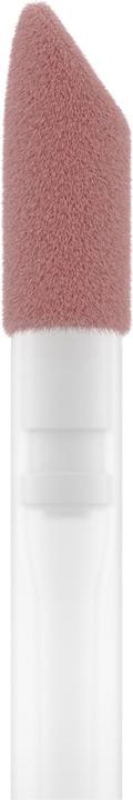 Actual product image Catrice Plump It Up Lip Booster (040 Prove Me Wrong)