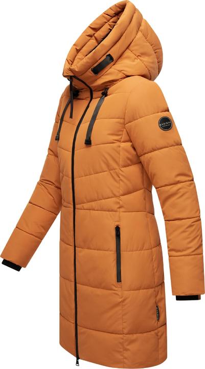 Produktbild Marikoo Natsukoo XVI (XS)
