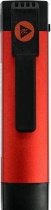 Productafbeelding Yato YT-08580 (2.50 cm, 200 lm)