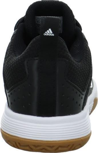 Produktbild adidas Ligra 7 Kids Indoorschuhe Kinder (34)