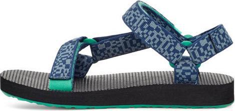 Actual product image Teva K's Original Universal (31)