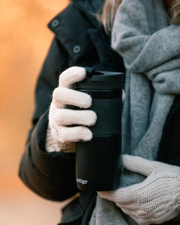 Produktbild Contigo Byron (0.47 l)