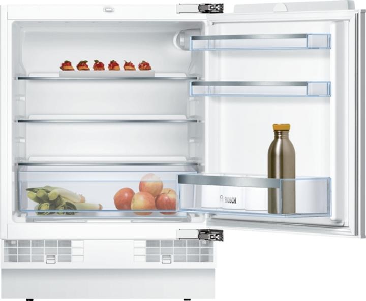 Actual product image Bosch Hausgeräte KUR15ADF0 (137 l)