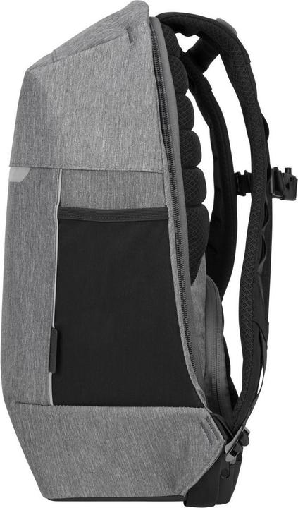 Actual product image Targus CityLite Security (24 l)