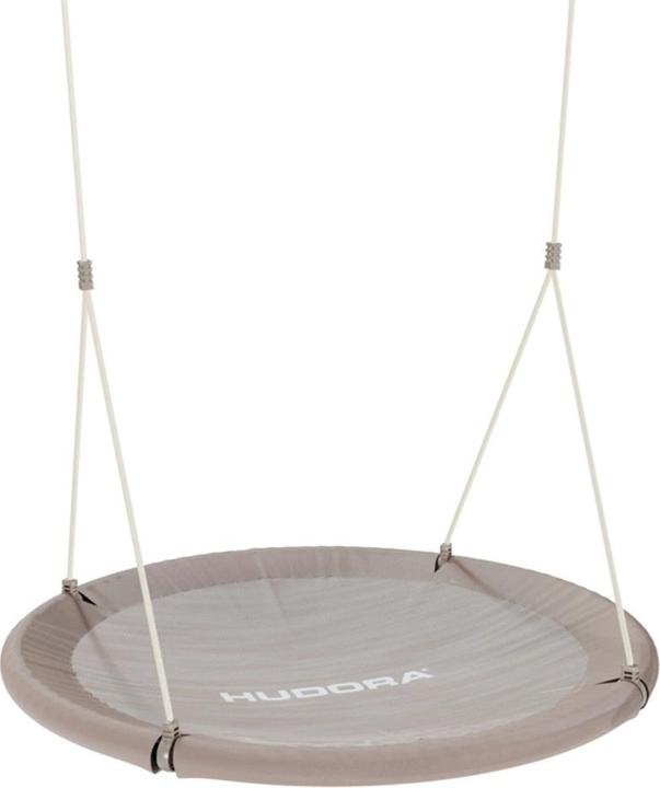 Hudora Nest Swing Lounge