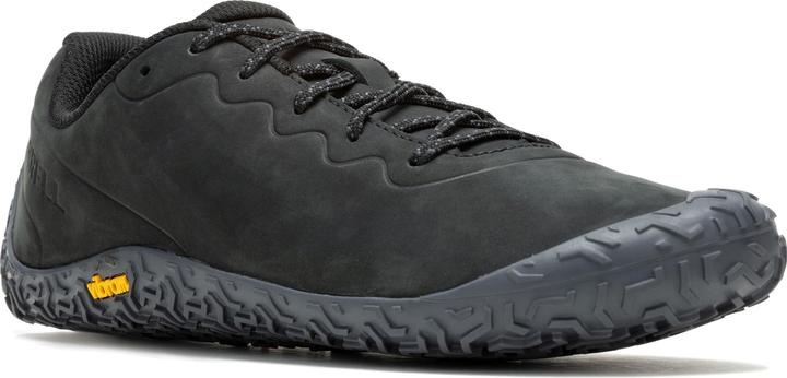 Actual product image Merrell Vapor Glove 6 LTR (47)