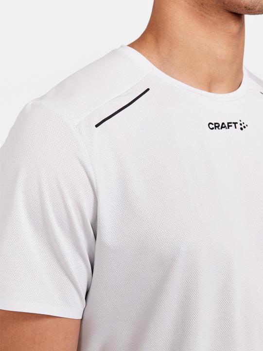 Produktbild Craft PRO Hypervent SS Tee (M)