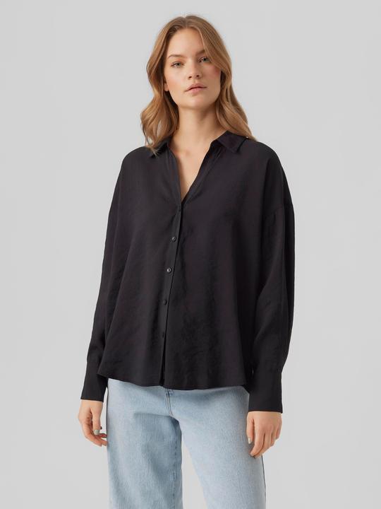 Produktbild Vero Moda Hemd (XS)