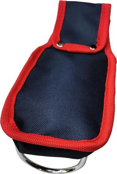 Produktbild Haushalt Hammer Holder